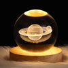 Afbeelding laden in galerijviewer, SolarSphere™ |  Kalmerende omgevingsgloed voor verlichting van stress en rust