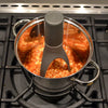 Afbeelding laden in galerijviewer, WhiskMaster™ | Geautomatiseerde hulp voor thuis koken op expertniveau