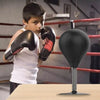 Afbeelding laden in galerijviewer, MindStrike™ | Anti-stress boksbal voor verbeterde kalmte