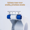 SwiftTape | De ultieme applicator voor afplaktape