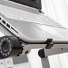 Multifunctionele Laptopstandaard | Perfecte werkplek voor bed, bank of bureau