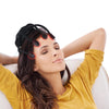 CalmWave™ | Ultieme stressverlichting voor uw hoofdhuid onderweg