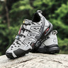 TrailMaster™ | 100% waterdichte unisex schoenen voor voor intensief buitengebruik