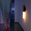 Afbeelding laden in galerijviewer, EcoGlow™ | Elegante verlichtingsoplossing voor donkere ruimtes  | Koop 1 krijg 1 GRATIS