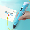 MagicPen | Laat je creativiteit de vrije loop en creëer een meesterwerk